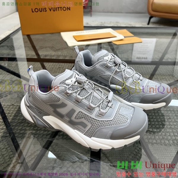 ���� ���̺��� ����Ŀ�� LV3306662-4