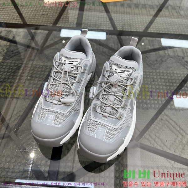 ���� ���̺��� ����Ŀ�� LV3306662-4