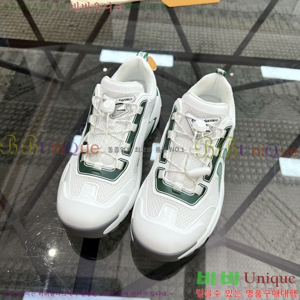 ���� ���̺��� ����Ŀ�� LV3306662-3