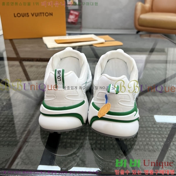 ���� ���̺��� ����Ŀ�� LV3306662-3