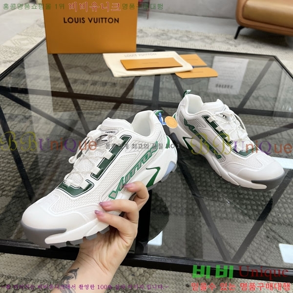 ���� ���̺��� ����Ŀ�� LV3306662-3