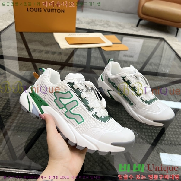 ���� ���̺��� ����Ŀ�� LV3306662-3