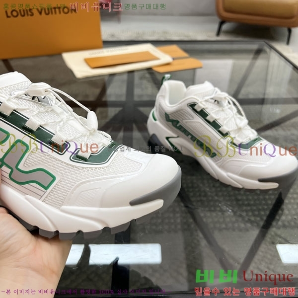 ���� ���̺��� ����Ŀ�� LV3306662-3