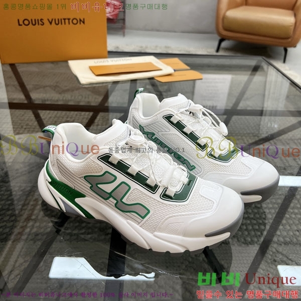 ���� ���̺��� ����Ŀ�� LV3306662-3