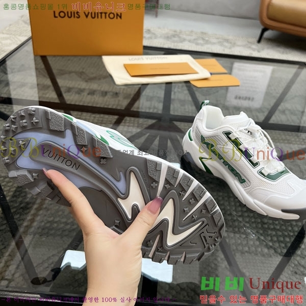 ���� ���̺��� ����Ŀ�� LV3306662-3