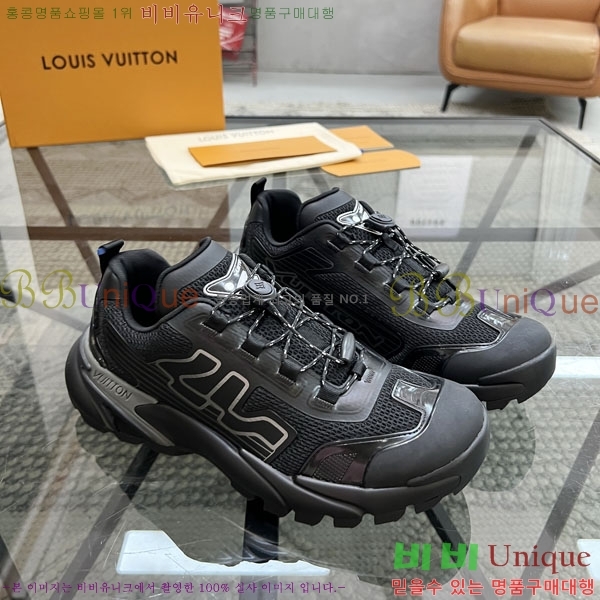 ���� ���̺��� ����Ŀ�� LV3306662-2