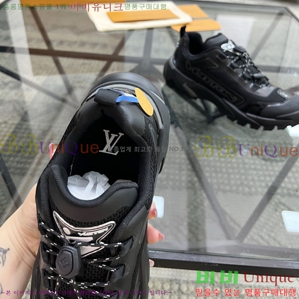 ���� ���̺��� ����Ŀ�� LV3306662-2