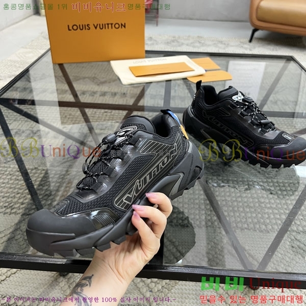 ���� ���̺��� ����Ŀ�� LV3306662-2