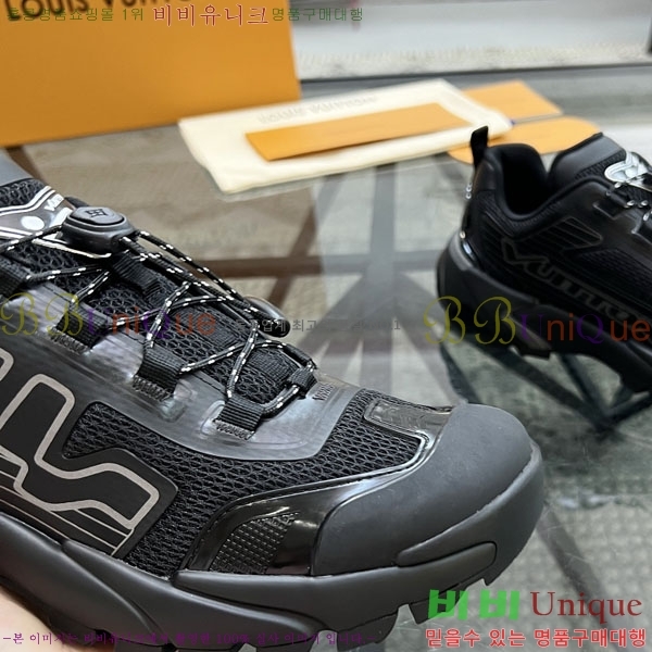 ���� ���̺��� ����Ŀ�� LV3306662-2