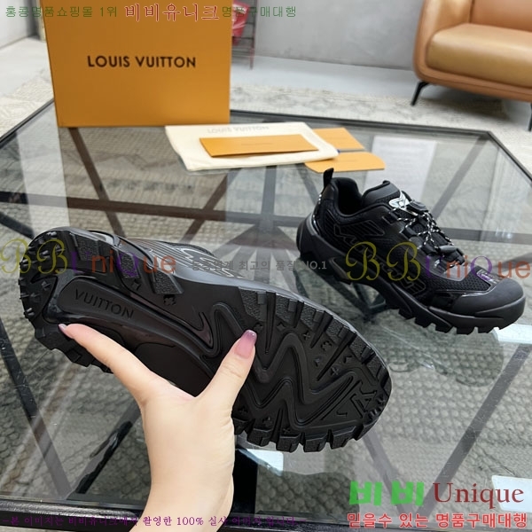 ���� ���̺��� ����Ŀ�� LV3306662-2