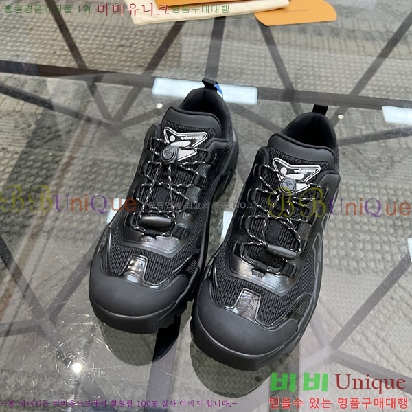 ���� ���̺��� ����Ŀ�� LV3306662-2