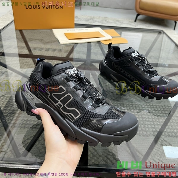 ���� ���̺��� ����Ŀ�� LV3306662-2