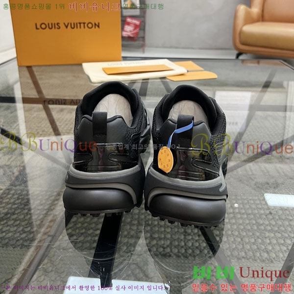 ���� ���̺��� ����Ŀ�� LV3306662-2