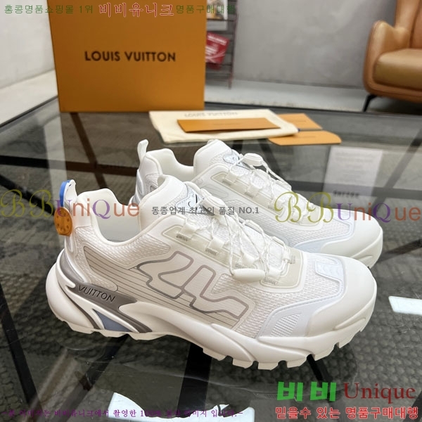 ���� ���̺��� ����Ŀ�� LV3306662