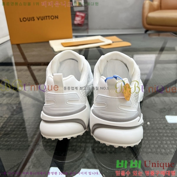 ���� ���̺��� ����Ŀ�� LV3306662