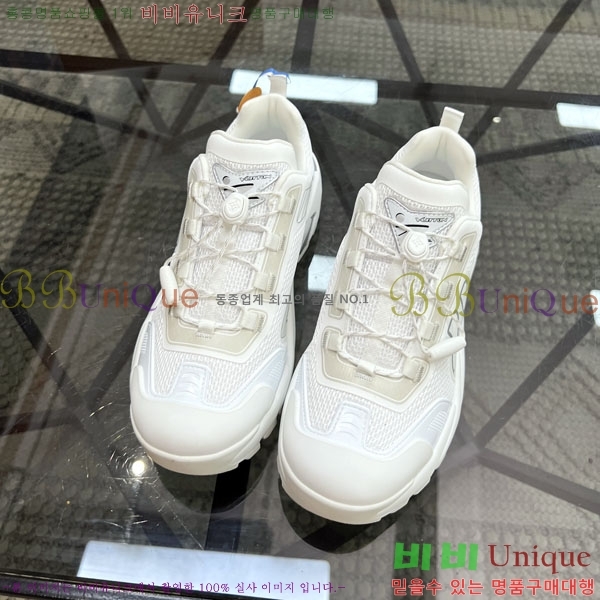 ���� ���̺��� ����Ŀ�� LV3306662