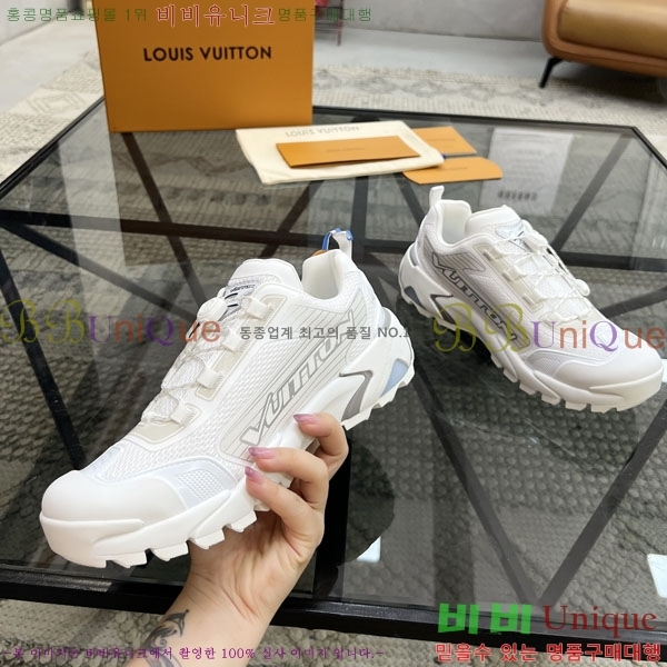 ���� ���̺��� ����Ŀ�� LV3306662