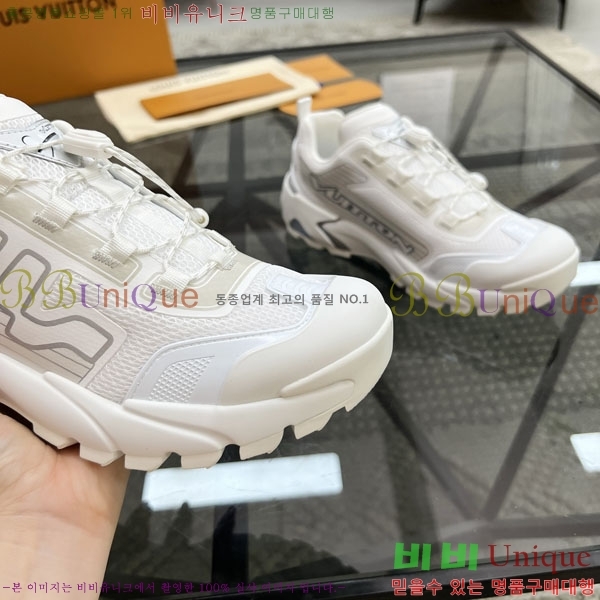 ���� ���̺��� ����Ŀ�� LV3306662