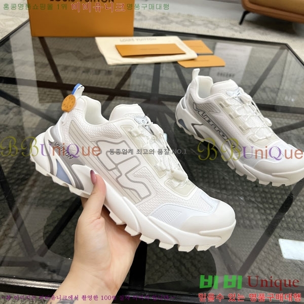 ���� ���̺��� ����Ŀ�� LV3306662