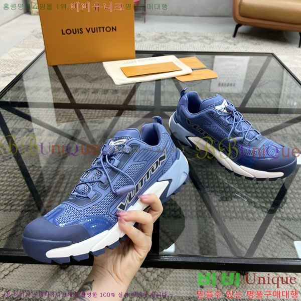 ���� ���̺��� ����Ŀ�� LV3306662-1