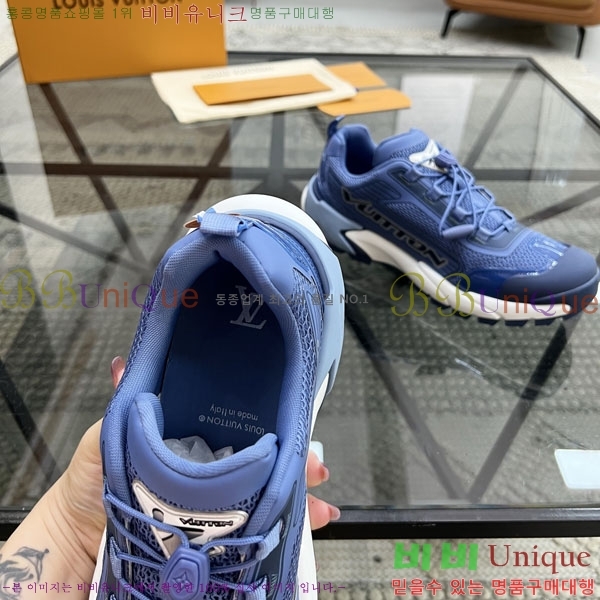 ���� ���̺��� ����Ŀ�� LV3306662-1