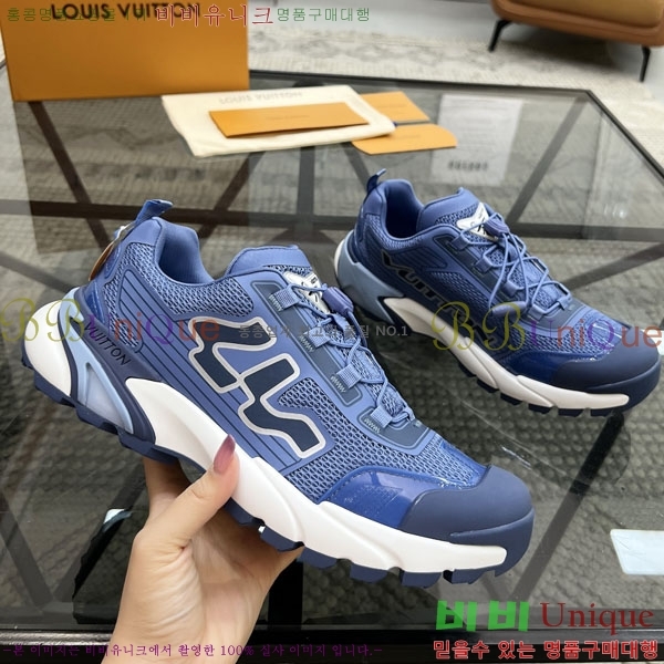 ���� ���̺��� ����Ŀ�� LV3306662-1