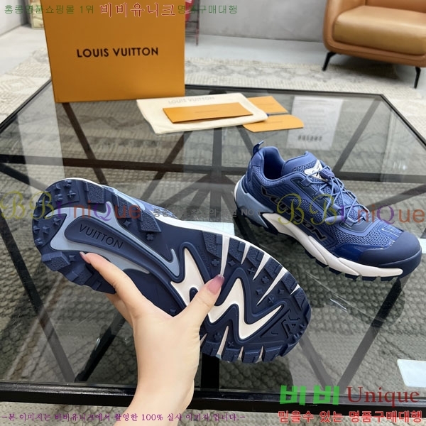 ���� ���̺��� ����Ŀ�� LV3306662-1