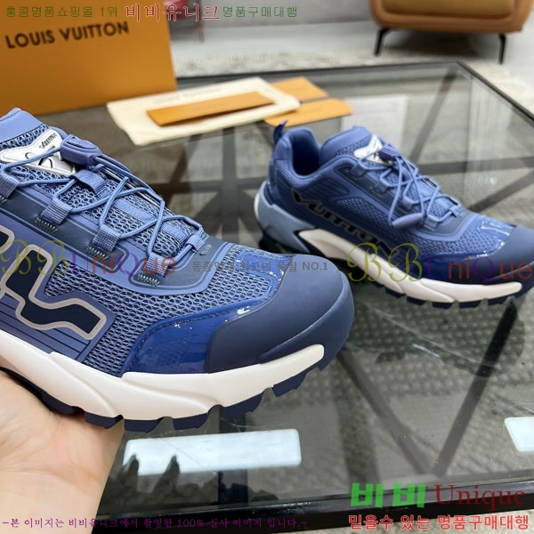 ���� ���̺��� ����Ŀ�� LV3306662-1