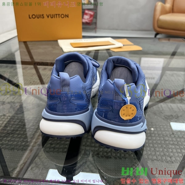 ���� ���̺��� ����Ŀ�� LV3306662-1