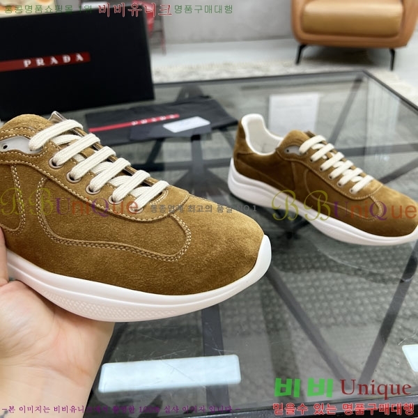 ���� ����� ����Ŀ�� LA669090-2