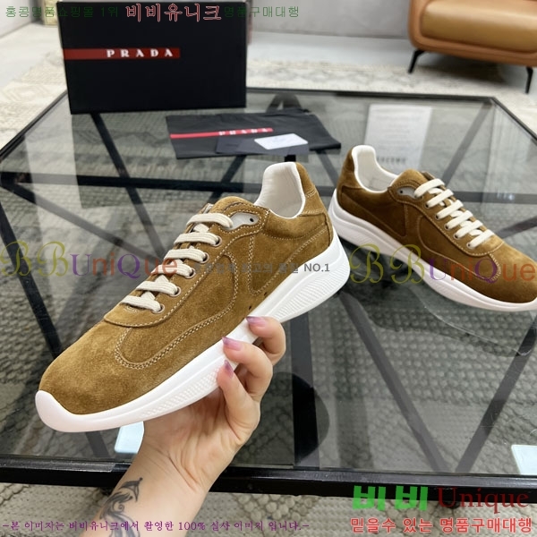 ���� ����� ����Ŀ�� LA669090-2