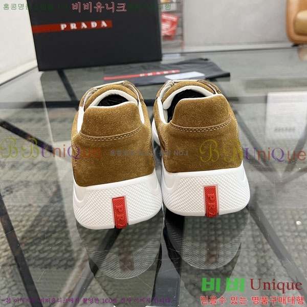 ���� ����� ����Ŀ�� LA669090-2