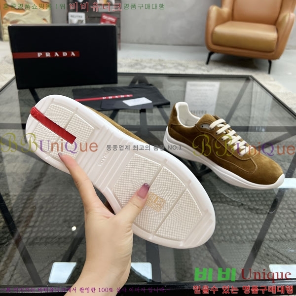 ���� ����� ����Ŀ�� LA669090-2