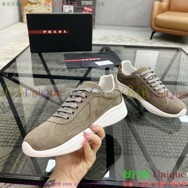 ���� ����� ����Ŀ�� LA669090-1