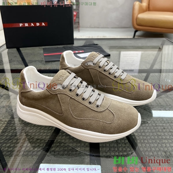 ���� ����� ����Ŀ�� LA669090-1