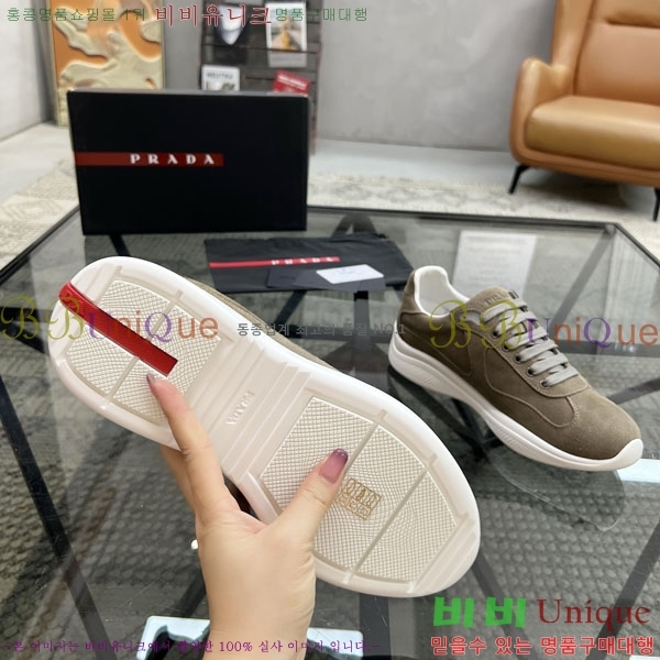 ���� ����� ����Ŀ�� LA669090-1