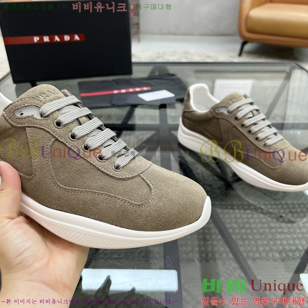 ���� ����� ����Ŀ�� LA669090-1