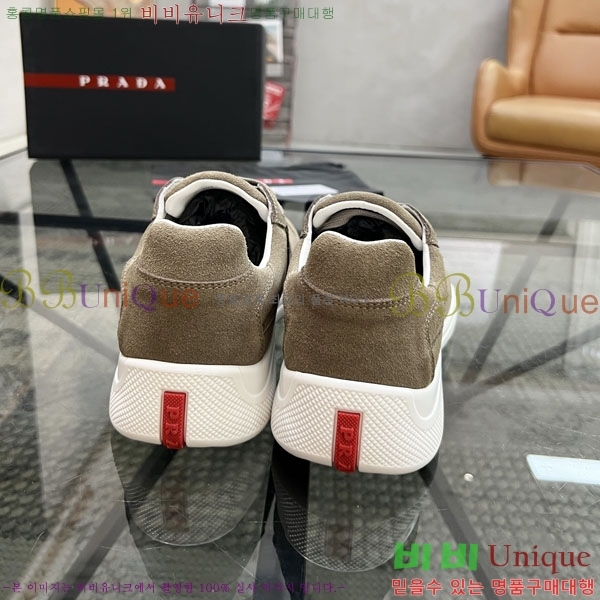 ���� ����� ����Ŀ�� LA669090-1