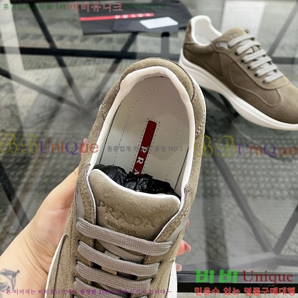 ���� ����� ����Ŀ�� LA669090-1