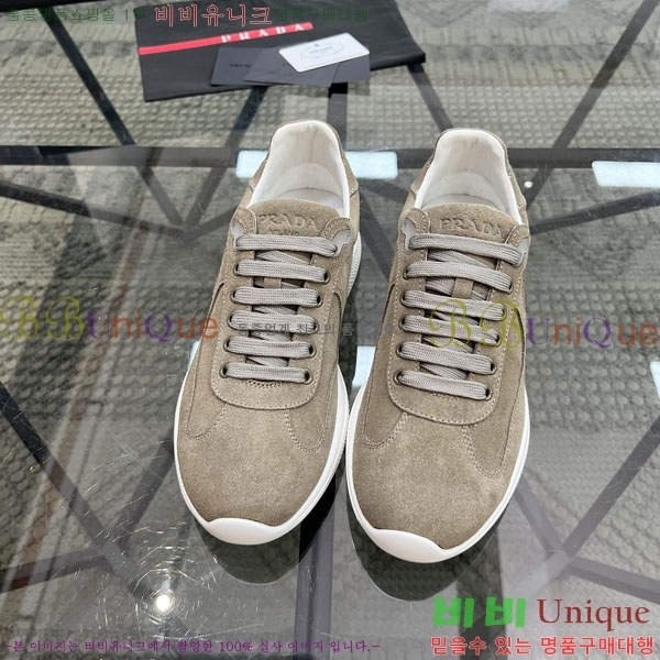 ���� ����� ����Ŀ�� LA669090-1