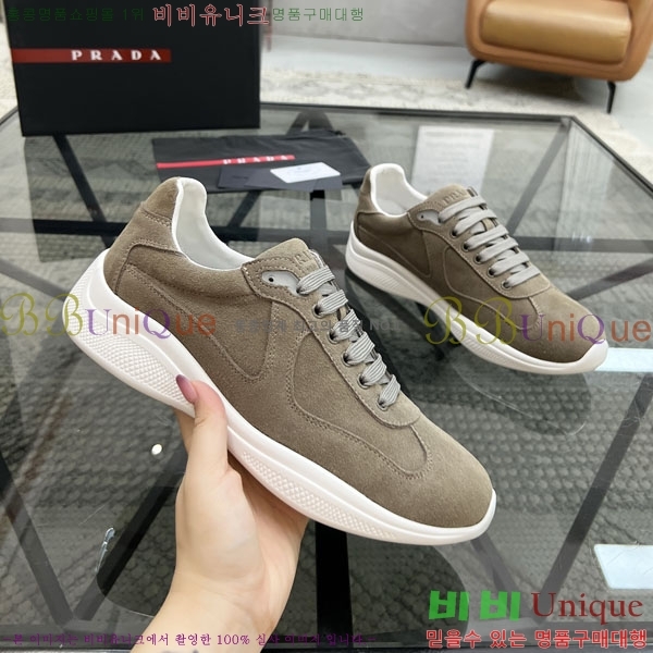 ���� ����� ����Ŀ�� LA669090-1