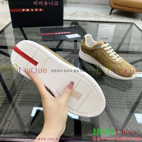 ���� ����� ����Ŀ�� LA669090