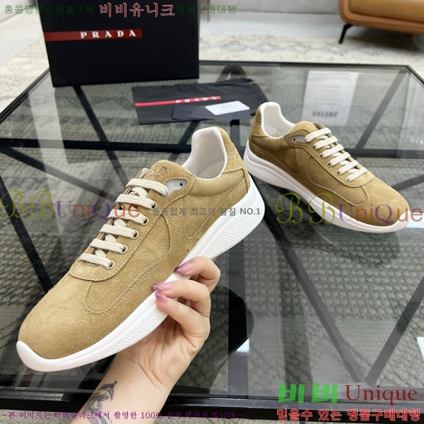 ���� ����� ����Ŀ�� LA669090