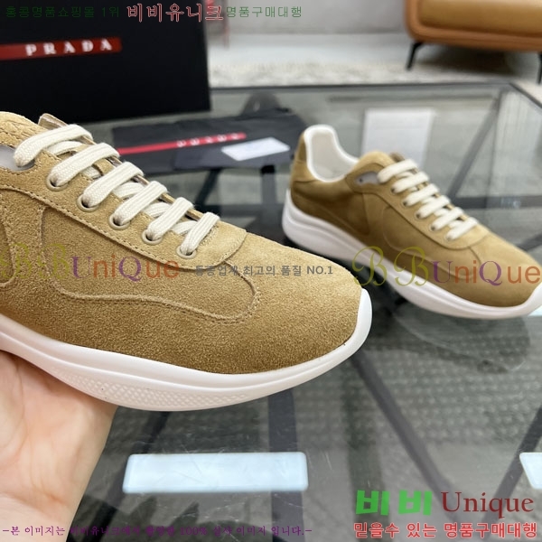 ���� ����� ����Ŀ�� LA669090