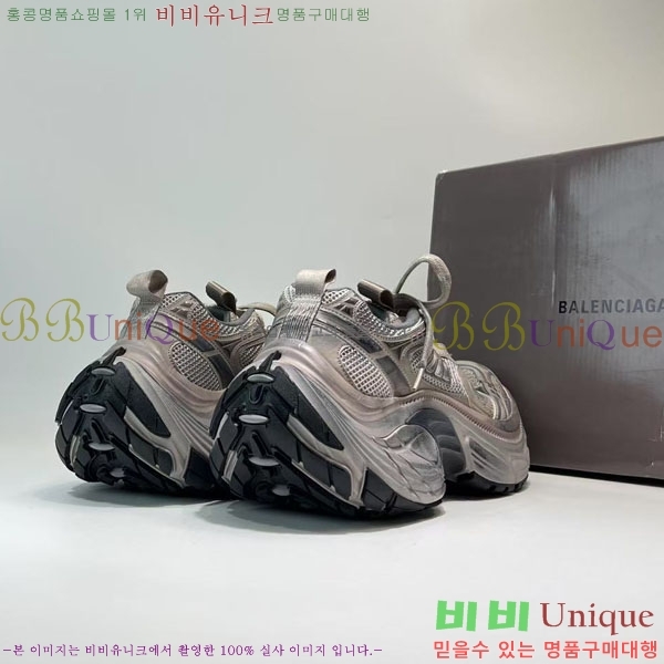 �߷��þư� 10XL ����Ŀ�� �������� BL2510010-12