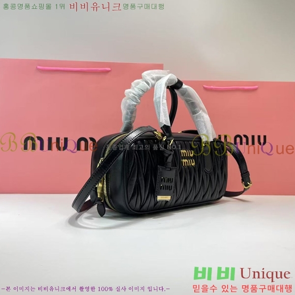 #�̿�̿� ���׶�� �ڵ�� �̵�� 5BB148-200 (Ʈ���̽� ��� ����)