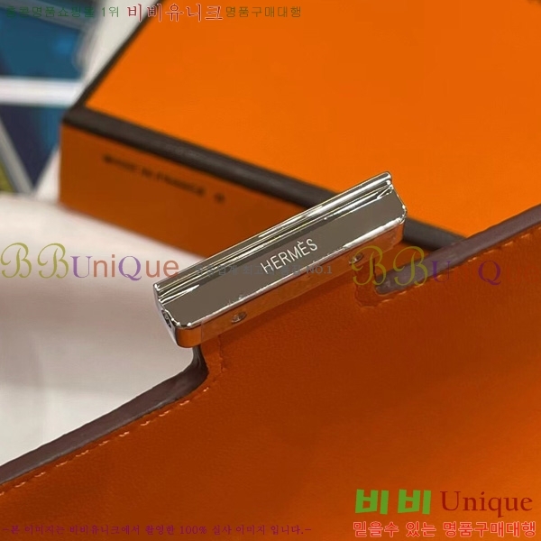 #�����޽� �ܽ�ź�� ���� H366060-5