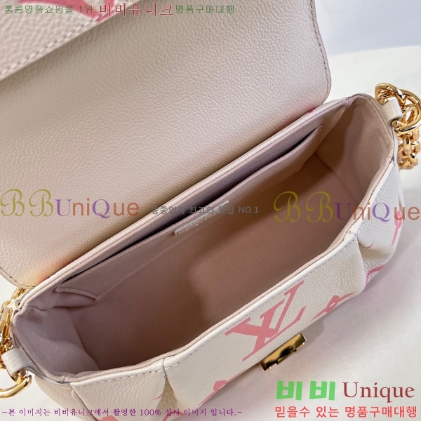 #���̺��� �������� ���̺��� M46393-10