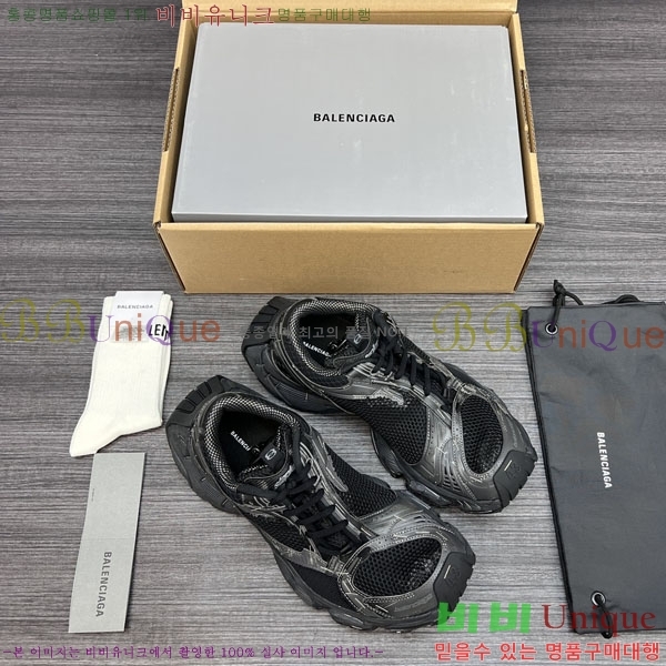 �߷��þư� ����Ŀ�� �������� BL8255502-4