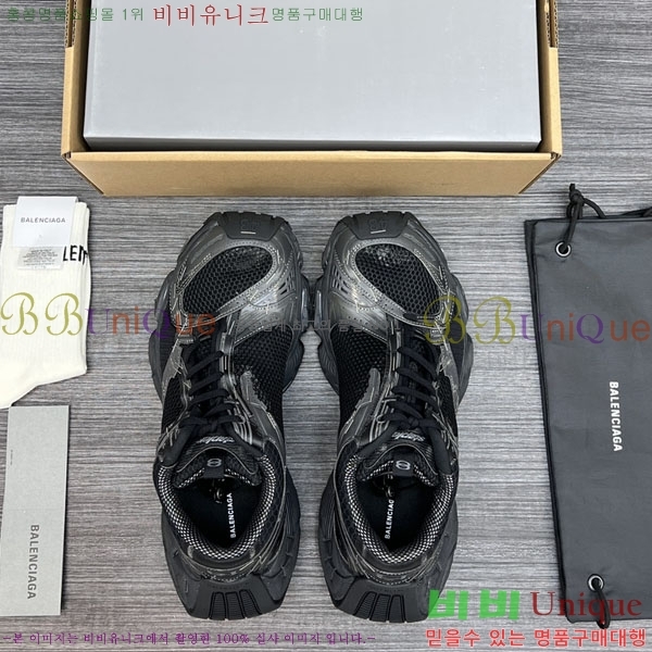 �߷��þư� ����Ŀ�� �������� BL8255502-4